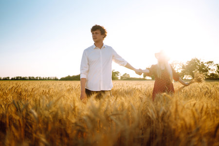 Aspects in Astrology: Decoding Planetary Relationships in Your Natal Chart from a British Context