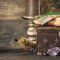 Seasonal Wellness in the UK: Keeping Fit and Well Through the Years by Star Sign