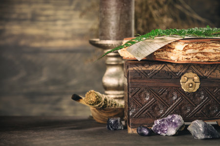 Seasonal Wellness in the UK: Keeping Fit and Well Through the Years by Star Sign