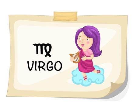 Your Weekly Horoscope: Astro-Adventures in Open Plan Hell