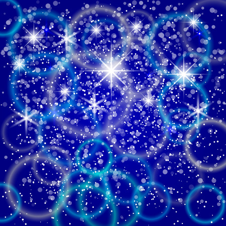 Conflict and Resolution: Coping Mechanisms Across Star Signs