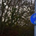 Pets, Animals, and Nature: A Zodiac Guide to Living Greener in the UK’s 2025