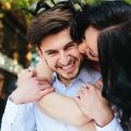 Scorpio and Aquarius: Cold Logic Versus Emotional Depth in British Love Affairs