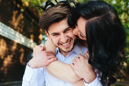 Scorpio and Aquarius: Cold Logic Versus Emotional Depth in British Love Affairs