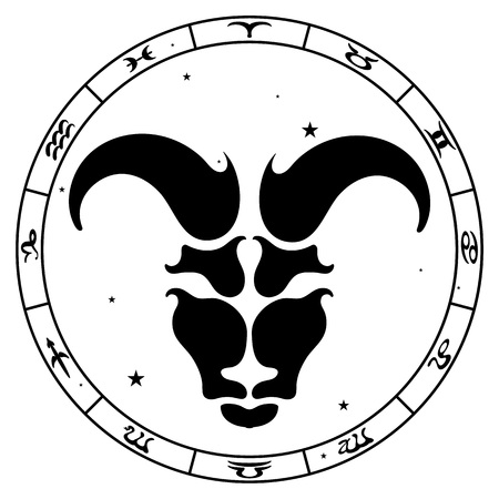 Earth Signs: Taurus, Virgo, Capricorn – Steadfast and Subtle Affection