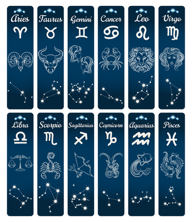 Taurus Strengths in a British Classroom