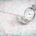 Mercury Mishaps: Avoiding Everyday Disasters During Retrograde in Britain