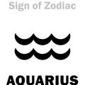 Aquarius Full Moon: Community, Innovation, and the Changing Face of British Society