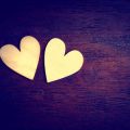 Leo and Aries: Leadership and Passion in British Zodiac Love Stories