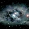 Cultural Skepticism and Support: The Role of Astrology in British Identity