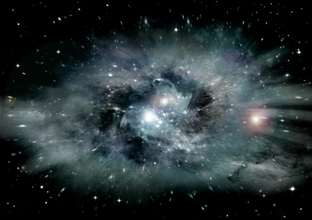Cultural Skepticism and Support: The Role of Astrology in British Identity