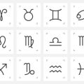 Tea, Trust and Tenderness: Nurturing Your Zodiac Partner’s Needs in the UK