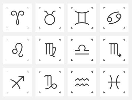 Tea, Trust and Tenderness: Nurturing Your Zodiac Partner’s Needs in the UK