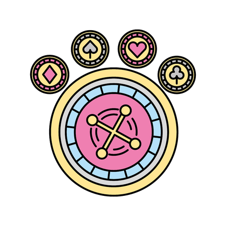 Cosmic Communication: Navigating Honest Conversations