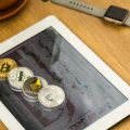 Gemini and Libra: Social Dynamics and Compatibility in the UK