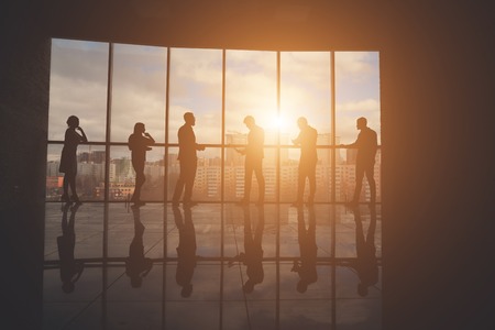 Team Dynamics and Stress: How Each Star Sign Interacts Under Pressure in British Offices