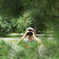 The Astrology of Gardening in the UK: Planting and Harvesting with Your Star Sign
