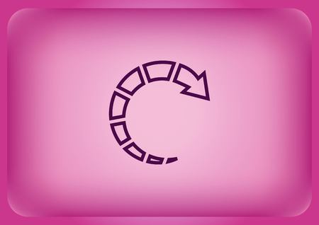 Star Sign-Inspired Snugs: Traits and Textures