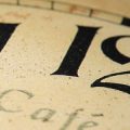 How British Zodiac Signs Handle Stress and Deadlines in the Workplace