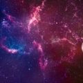 The Influence of Chiron and Asteroids in Modern British Astrology