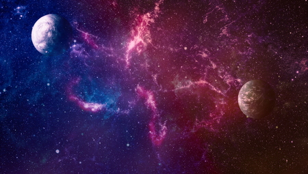 The Influence of Chiron and Asteroids in Modern British Astrology