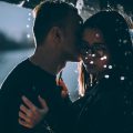 Love on the Isles: Unique Zodiac Compatibility Traditions and Myths across the UK
