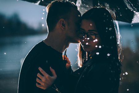 Love on the Isles: Unique Zodiac Compatibility Traditions and Myths across the UK
