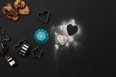 From Afternoon Tea to Heartfelt Chats: Cancer’s British Social Life Explored