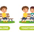 Star Signs and Meeting the Parents: Navigating Family Expectations in Britain