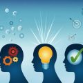 Personal Growth and Mindfulness for Your Zodiac in 2025: British Lifestyles and Aspirations