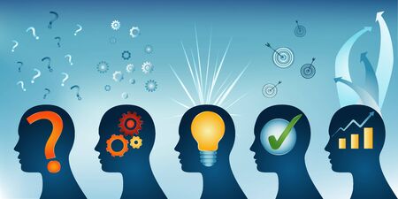 Personal Growth and Mindfulness for Your Zodiac in 2025: British Lifestyles and Aspirations