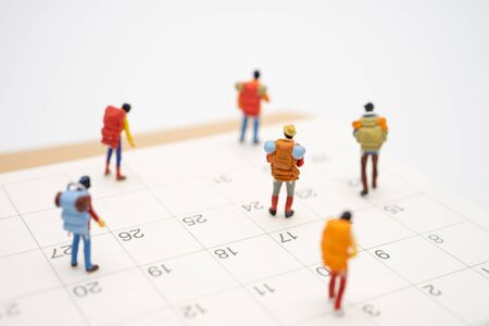 Pubs, Football, and the Full Moon: The Astrological Social Calendar in the UK