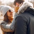 From Mates to Soulmates: Moving Your Relationship Forward by Star Sign