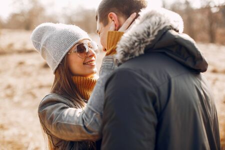 From Mates to Soulmates: Moving Your Relationship Forward by Star Sign