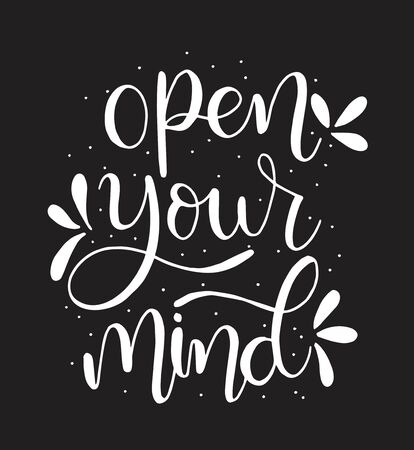 Mindfulness in the Pub: Finding Inner Peace among Crisps and Pint Glasses