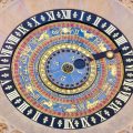 Star Signs and British Romance: Keeping the Spark Alive in Long-Term Relationships