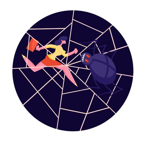 Libra Diplomacy: Balancing Interests in the British Boardroom