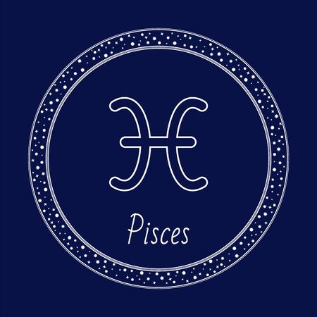 Astrological Archetypes and Their Comic Reflexes