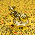 Weekly Horoscope Forecasts During British School Holidays: What to Expect