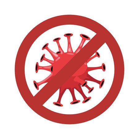 Earth Signs: Keep Calm and Carry On