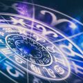 Scorpio’s Depth: Transformative Mindfulness Techniques Rooted in British Mythology and History
