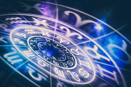 Scorpio’s Depth: Transformative Mindfulness Techniques Rooted in British Mythology and History