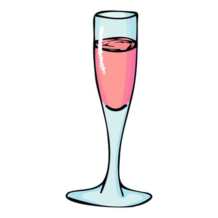 The Chalice: Meaning, Materials, and Use