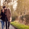 How Each Star Sign Celebrates Special Occasions in British Relationships