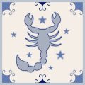 Libra: Cultivating Harmony – Balancing Lifestyle Choices for the Social Scales