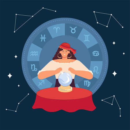 Moon Phases and Market Trends: Coincidence or Cosmic Conspiracy?