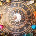 Virgo’s Approach to Stress: Organisation and Beyond in the UK Work Culture