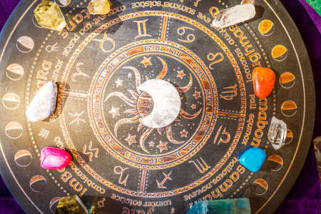 Virgo’s Approach to Stress: Organisation and Beyond in the UK Work Culture