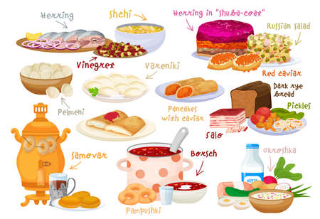 Aries and British Cuisine: Food Fit for the Ram