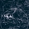 Transmission of Babylonian and Greco-Roman Astrology to Ancient Britain